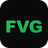 FreeVideoGen logo